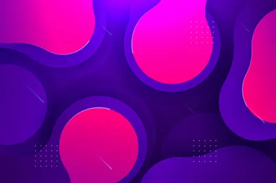 Syrakus 2023.05: Architecture & API