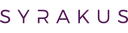 SYRAKUS Logo
